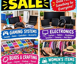 Sale Gallery Photo Thumbnail
