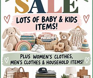 Sale Gallery Photo Thumbnail