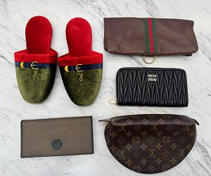 Sale Gallery Photo Thumbnail