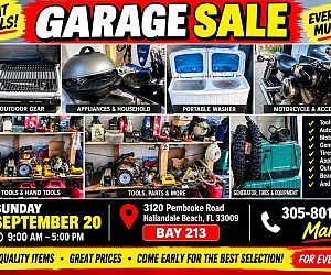 Sale Gallery Photo Thumbnail