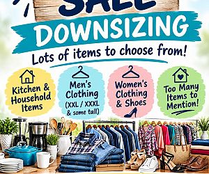 Sale Gallery Photo Thumbnail