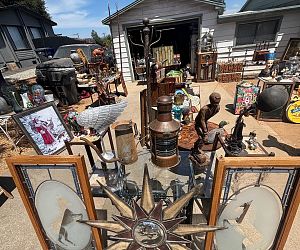 Sale Gallery Photo Thumbnail