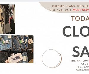 Sale Gallery Photo Thumbnail