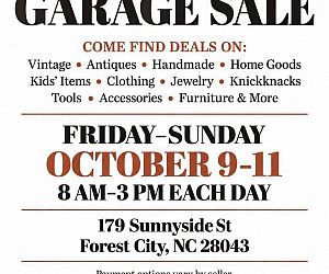 Sale Gallery Photo Thumbnail
