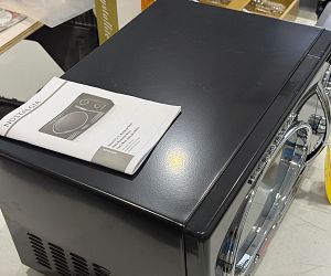 Sale Gallery Photo Thumbnail
