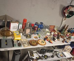 Sale Gallery Photo Thumbnail