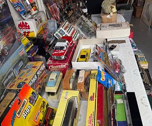 Sale Gallery Photo Thumbnail