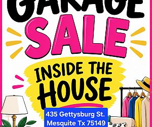 Sale Gallery Photo Thumbnail