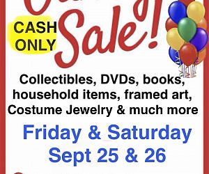 Sale Gallery Photo Thumbnail