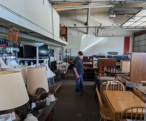 Sale Gallery Photo Thumbnail