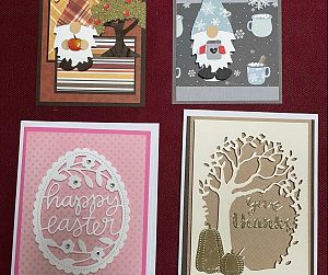 Sale Gallery Photo Thumbnail