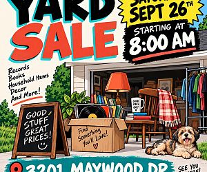Sale Gallery Photo Thumbnail