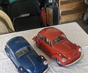 Sale Gallery Photo Thumbnail