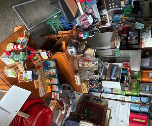Sale Gallery Photo Thumbnail