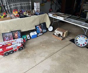 Sale Gallery Photo Thumbnail