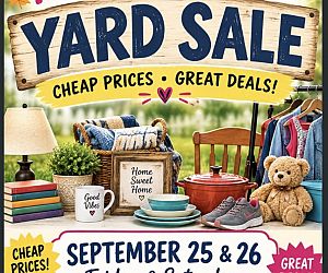 Sale Gallery Photo Thumbnail