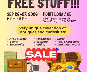 Sale Gallery Photo Thumbnail