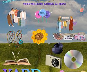 Sale Gallery Photo Thumbnail