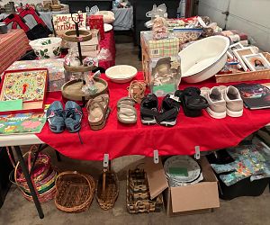 Sale Gallery Photo Thumbnail