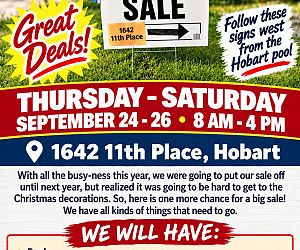 Sale Gallery Photo Thumbnail