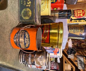 Sale Gallery Photo Thumbnail
