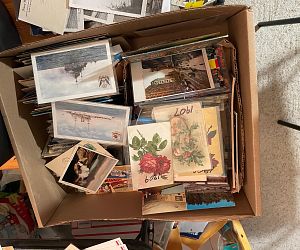 Sale Gallery Photo Thumbnail