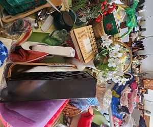 Sale Gallery Photo Thumbnail