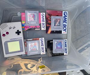 Sale Gallery Photo Thumbnail