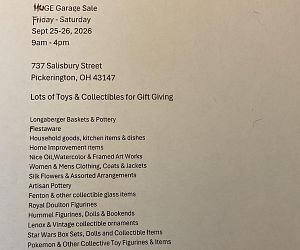 Sale Gallery Photo Thumbnail