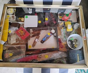 Sale Gallery Photo Thumbnail