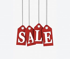 Sale Gallery Photo Thumbnail