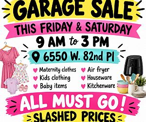Sale Gallery Photo Thumbnail