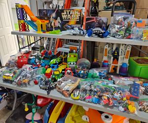 Sale Gallery Photo Thumbnail