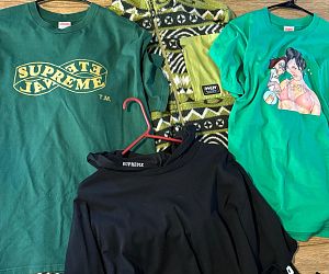 Sale Gallery Photo Thumbnail