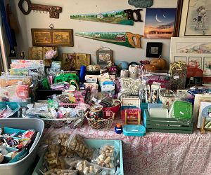 Sale Gallery Photo Thumbnail