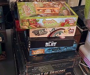 Sale Gallery Photo Thumbnail