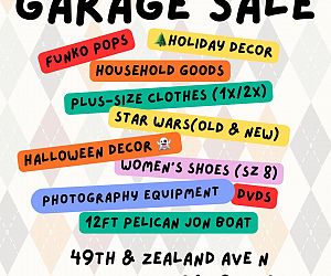 Sale Gallery Photo Thumbnail