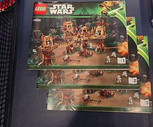 Sale Gallery Photo Thumbnail