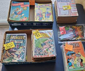 Sale Gallery Photo Thumbnail
