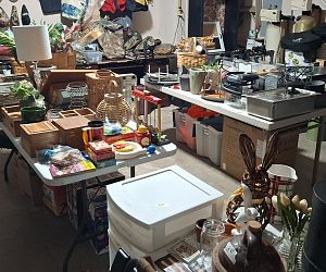 Sale Gallery Photo Thumbnail