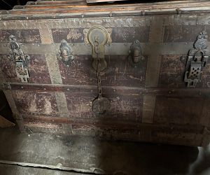 Sale Gallery Photo Thumbnail