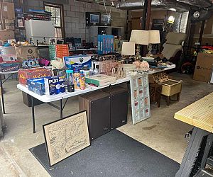 Sale Gallery Photo Thumbnail
