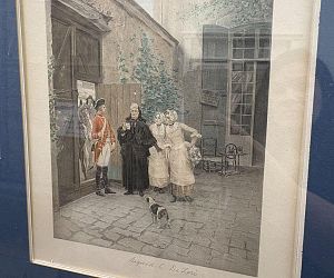 Sale Gallery Photo Thumbnail