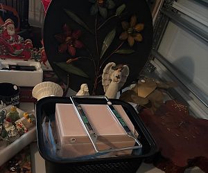 Sale Gallery Photo Thumbnail