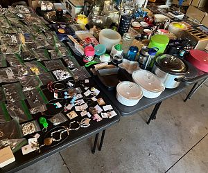 Sale Gallery Photo Thumbnail
