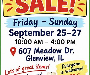 Sale Gallery Photo Thumbnail