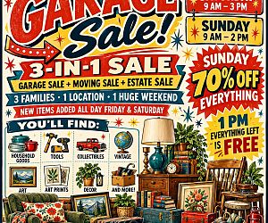 Sale Gallery Photo Thumbnail