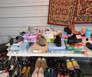 Sale Gallery Photo Thumbnail