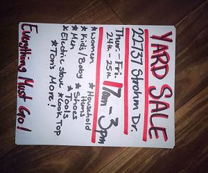 Sale Gallery Photo Thumbnail