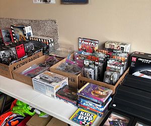 Sale Gallery Photo Thumbnail